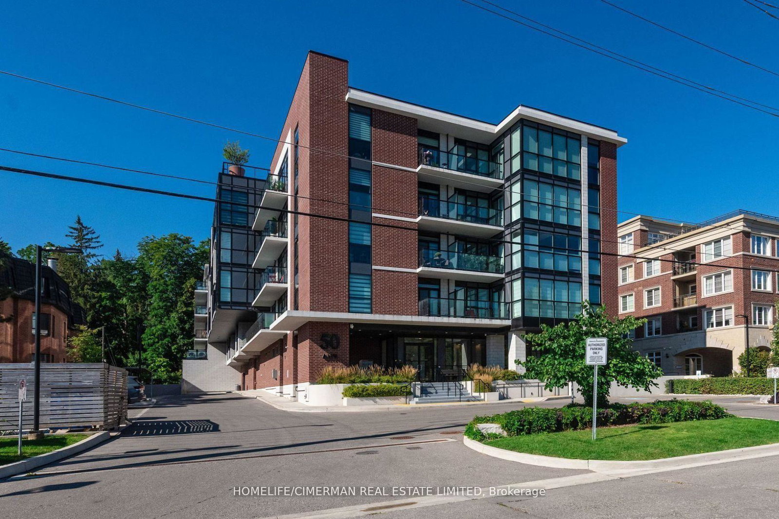 50-ann-street-caledon-ontario-w12964128