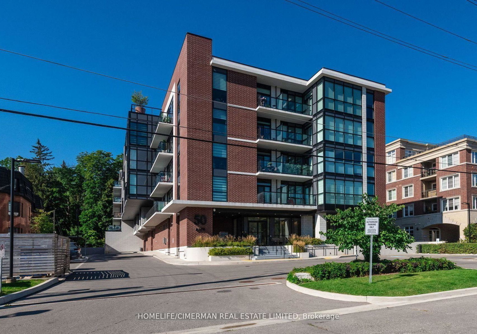 50-ann-street-caledon-ontario-w12964128