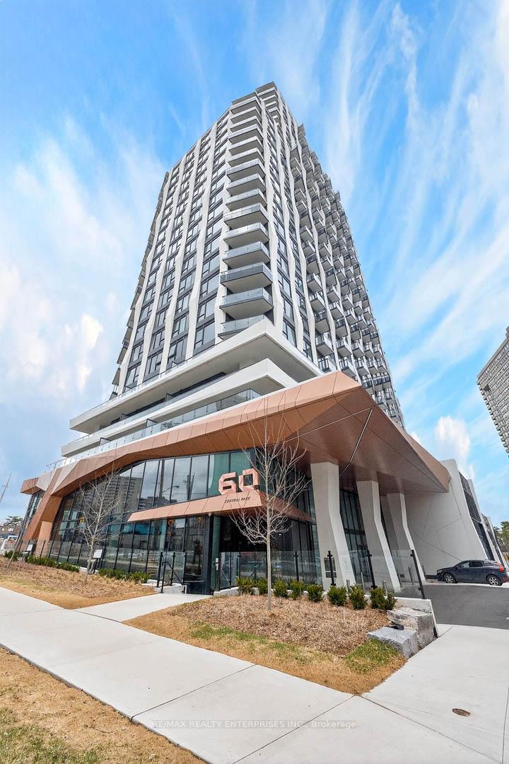60-central-park-roadway-etobicoke-ontario-w12964142