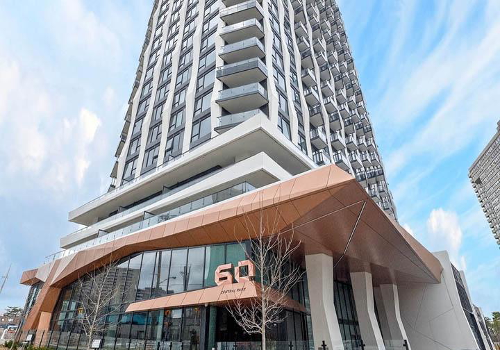 60-central-park-roadway-etobicoke-ontario-w12964142