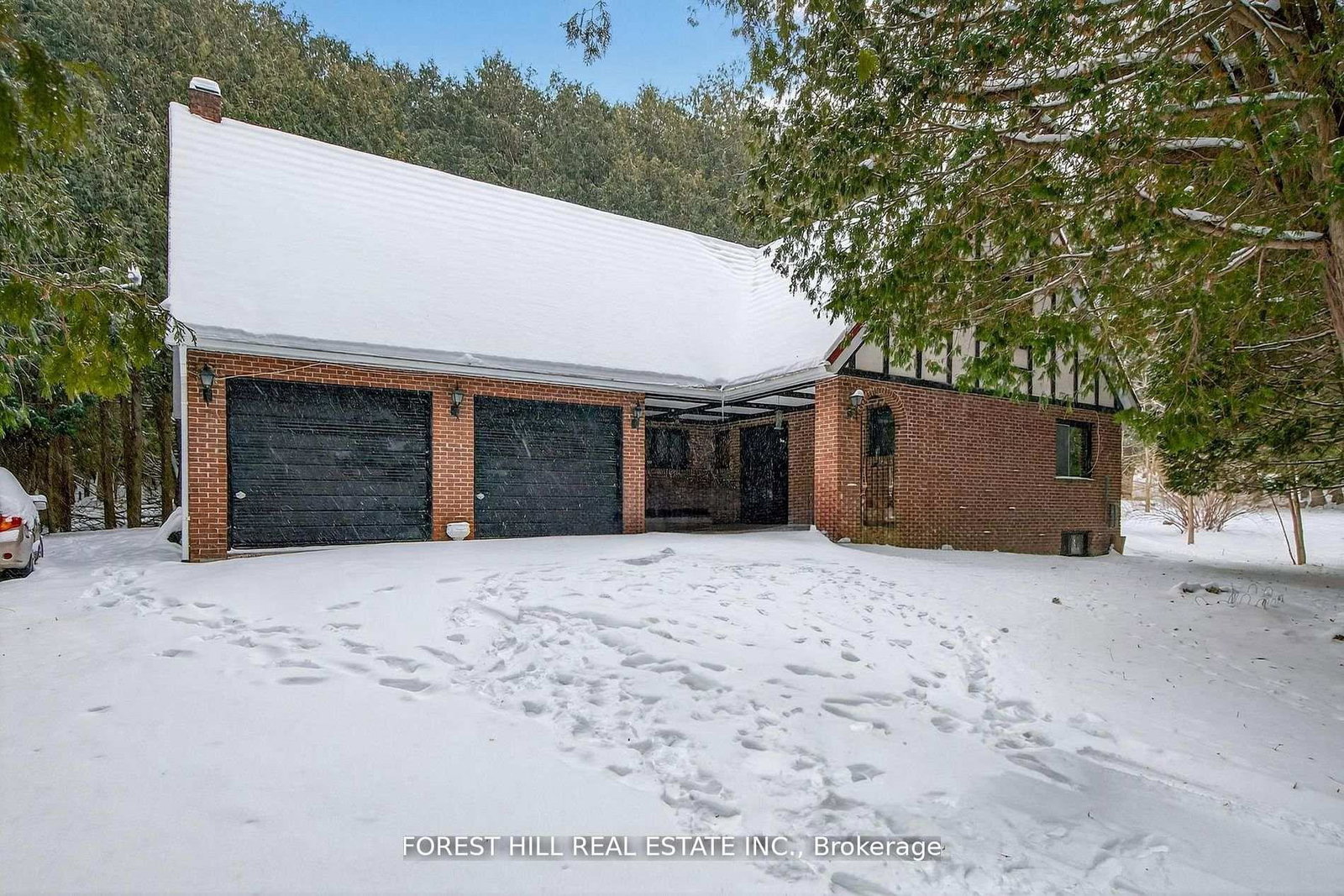 6263-finnerty-road-caledon-ontario-w12964168