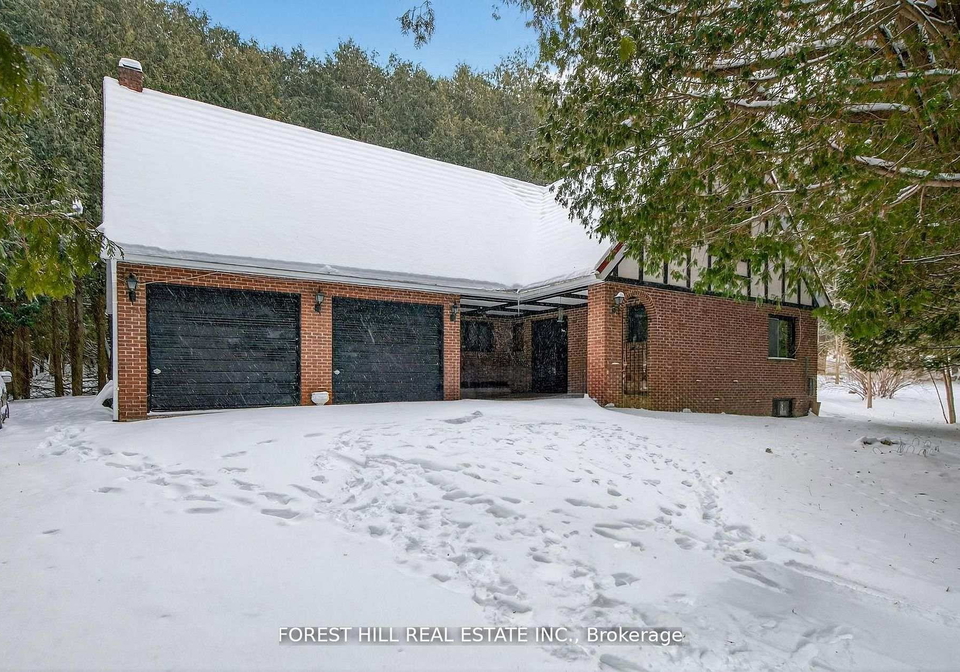 6263-finnerty-road-caledon-ontario-w12964168