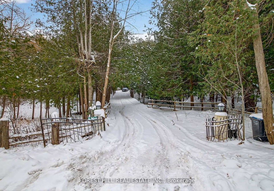 6263-finnerty-road-caledon-ontario-w12964168