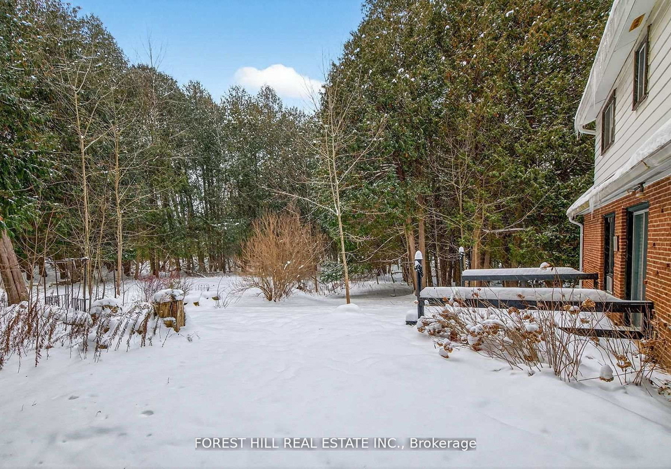 6263-finnerty-road-caledon-ontario-w12964168