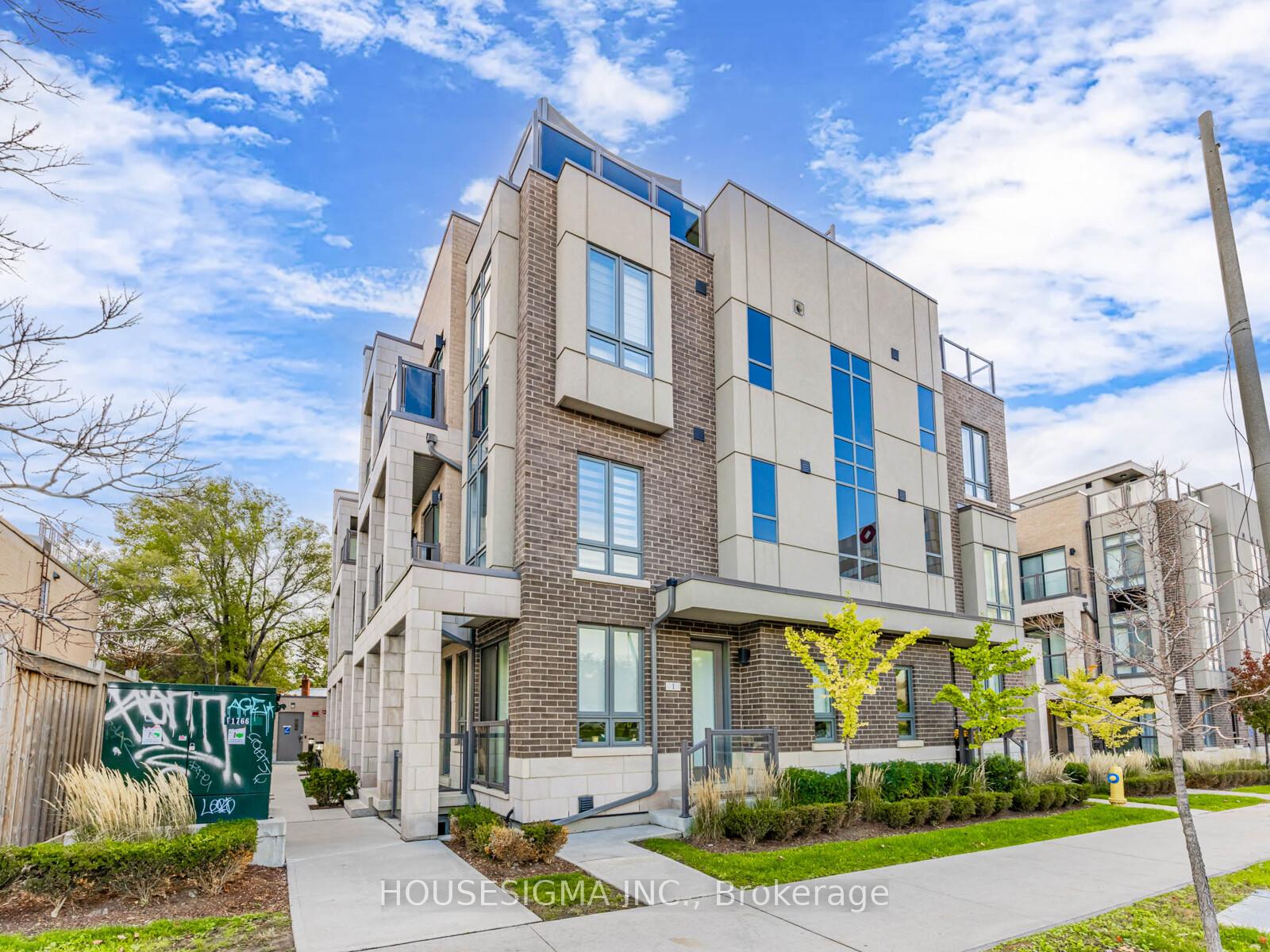 713-lawrence-avenue-w-north-york-ontario-w12964174