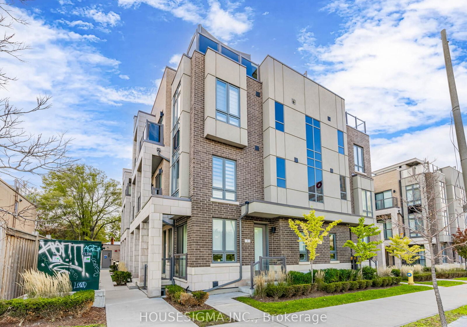 713-lawrence-avenue-w-north-york-ontario-w12964174