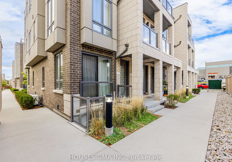 713-lawrence-avenue-w-north-york-ontario-w12964174
