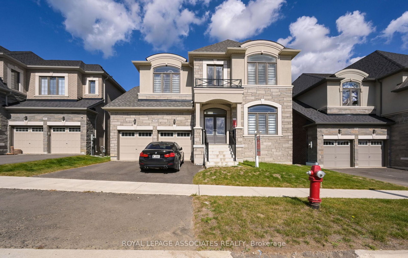 55-raspberry-ridge-avenue-caledon-ontario-w12964202