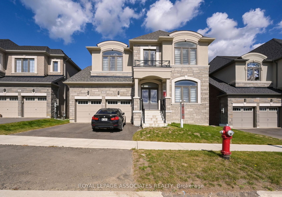 55-raspberry-ridge-avenue-caledon-ontario-w12964202