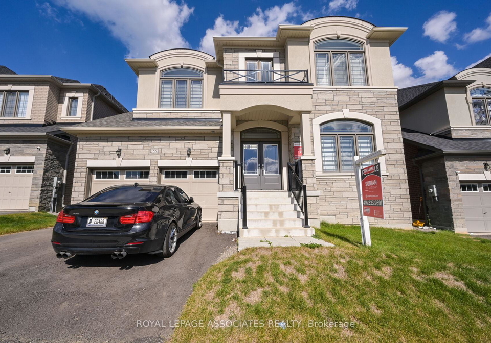 55-raspberry-ridge-avenue-caledon-ontario-w12964202