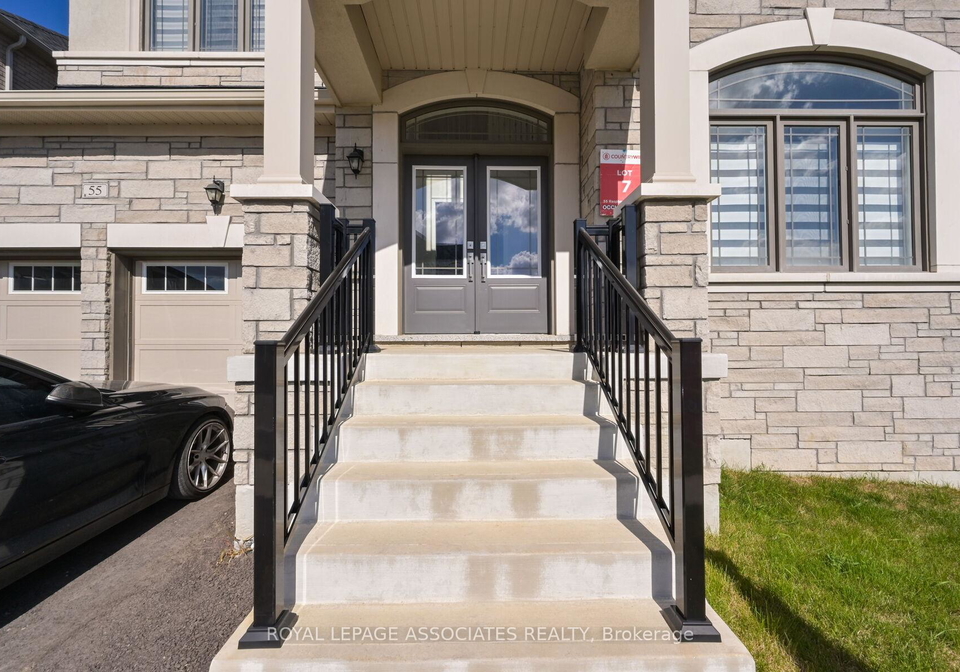 55-raspberry-ridge-avenue-caledon-ontario-w12964202