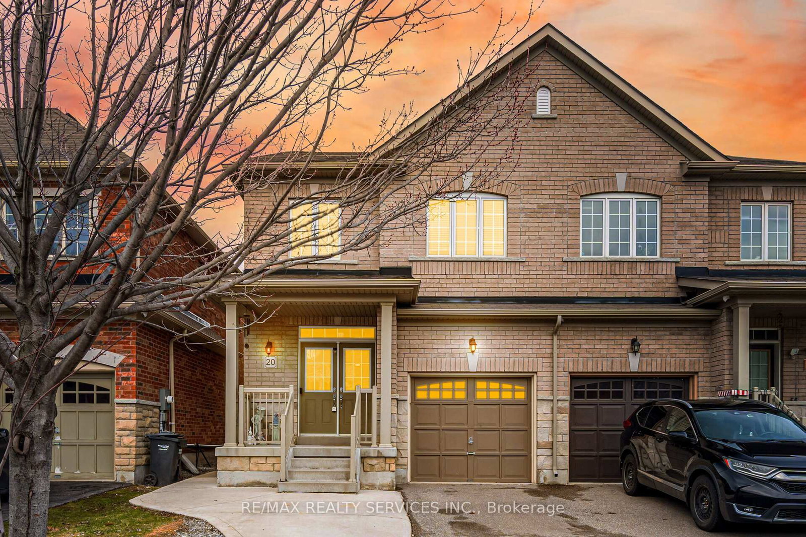 20-blackberry-valley-crescent-caledon-ontario-w12964228