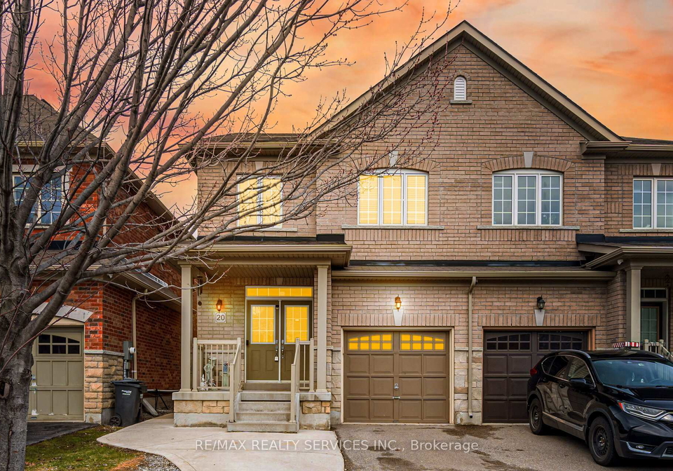 20-blackberry-valley-crescent-caledon-ontario-w12964228