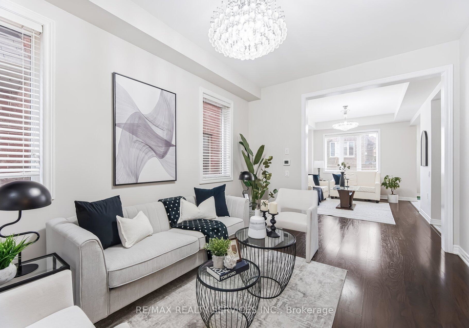 20-blackberry-valley-crescent-caledon-ontario-w12964228