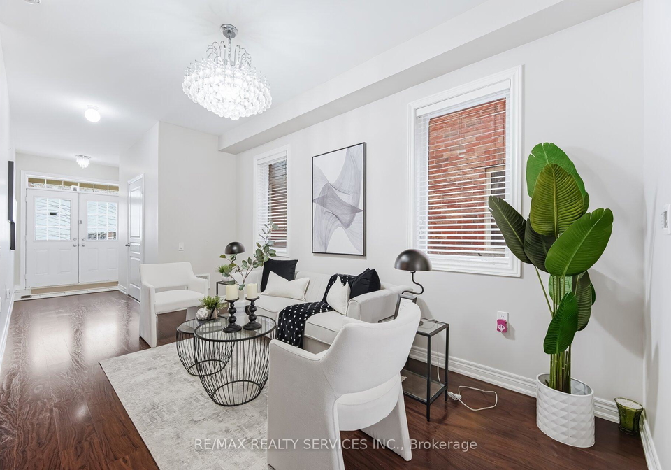 20-blackberry-valley-crescent-caledon-ontario-w12964228