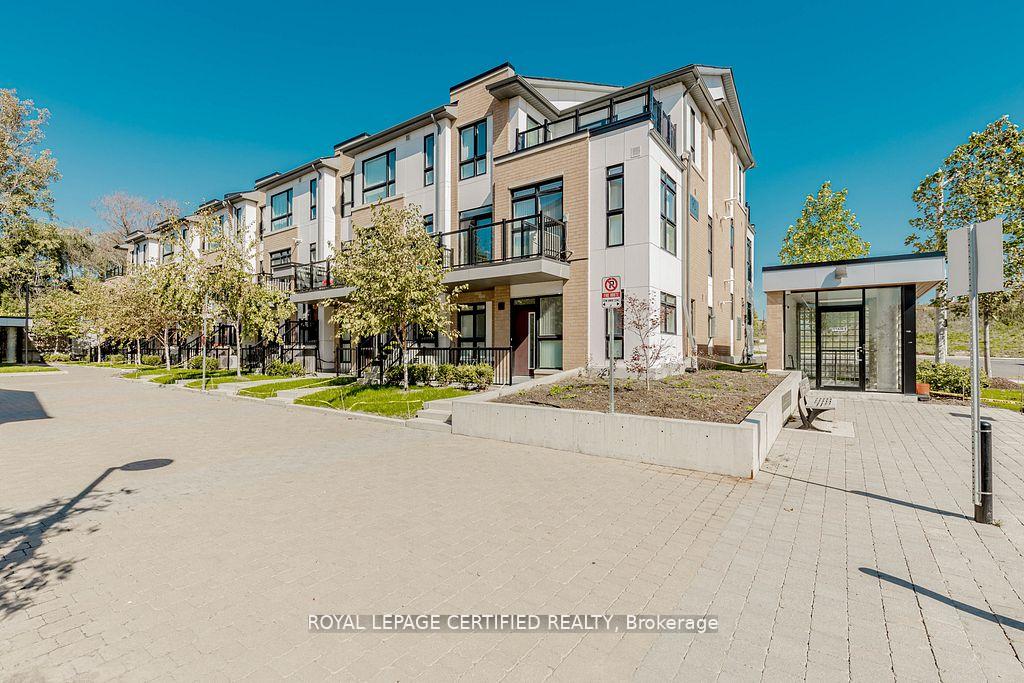90-canon-jackson-drive-north-york-ontario-w12964272