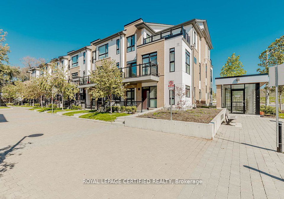 90-canon-jackson-drive-north-york-ontario-w12964272