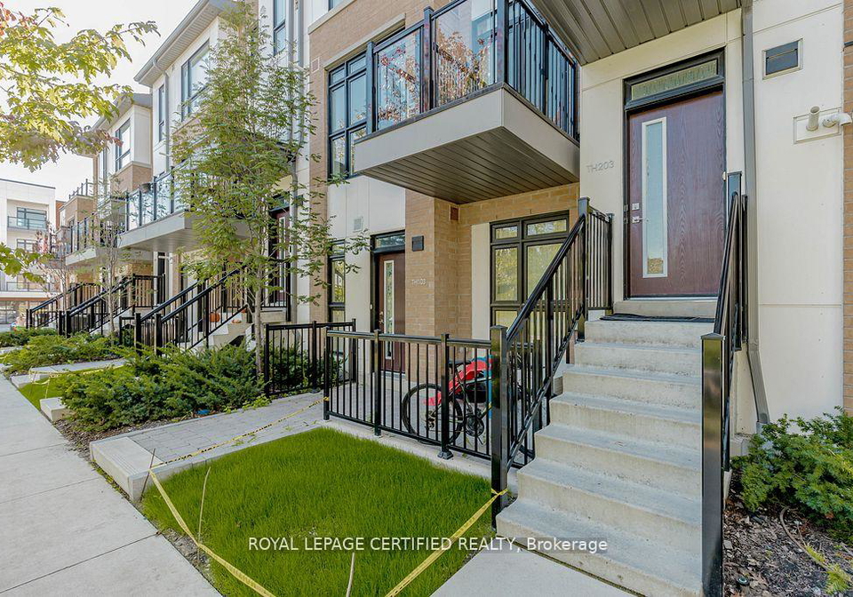 90-canon-jackson-drive-north-york-ontario-w12964272