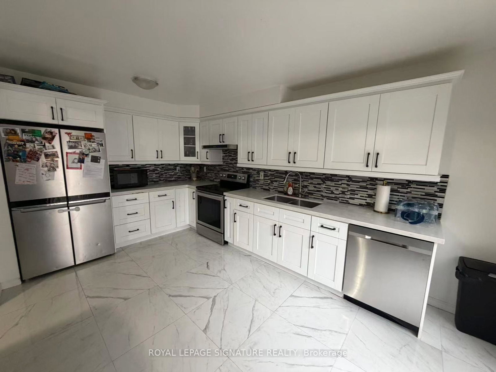 786-irving-terrace-milton-ontario-w12964310