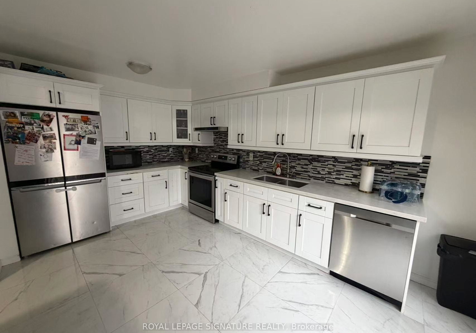 786-irving-terrace-milton-ontario-w12964310
