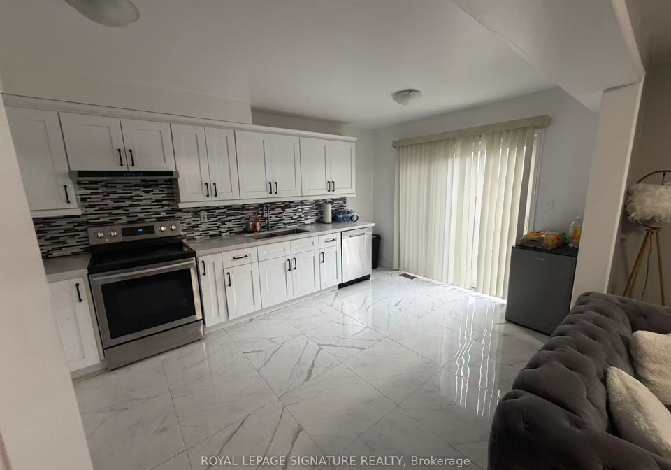 786-irving-terrace-milton-ontario-w12964310