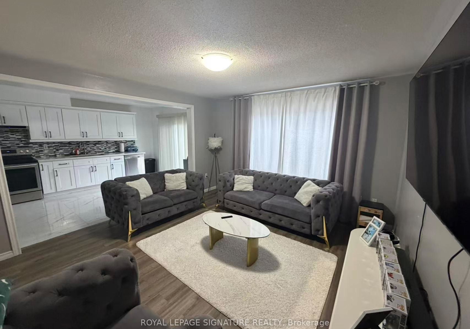 786-irving-terrace-milton-ontario-w12964310