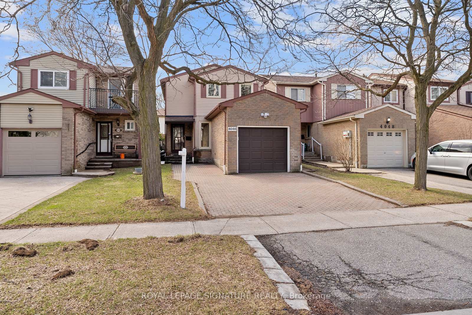 4046-tea-garden-circle-mississauga-ontario-w12964332