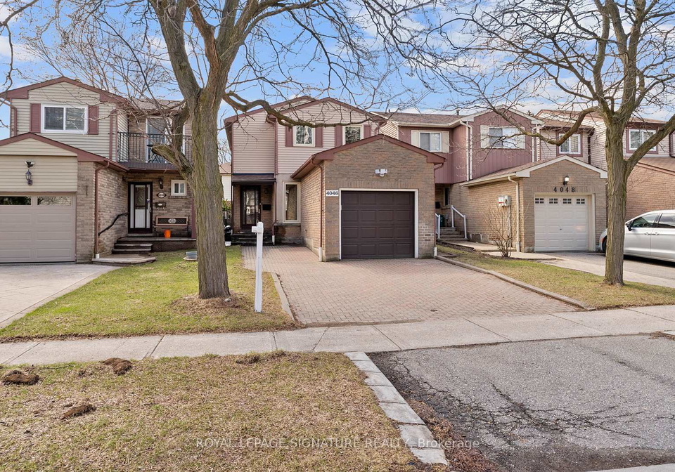 4046-tea-garden-circle-mississauga-ontario-w12964332