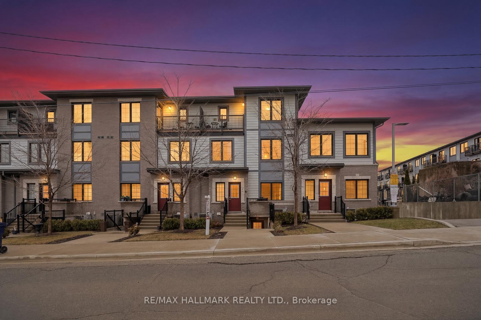 9-forbes-avenue-toronto-ontario-w12964340