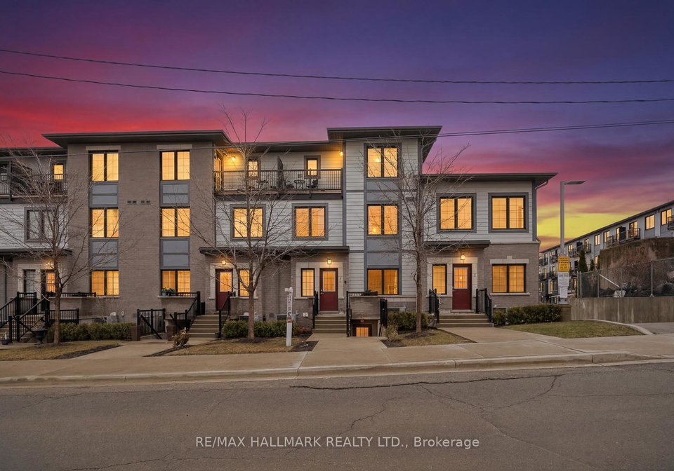 9-forbes-avenue-toronto-ontario-w12964340