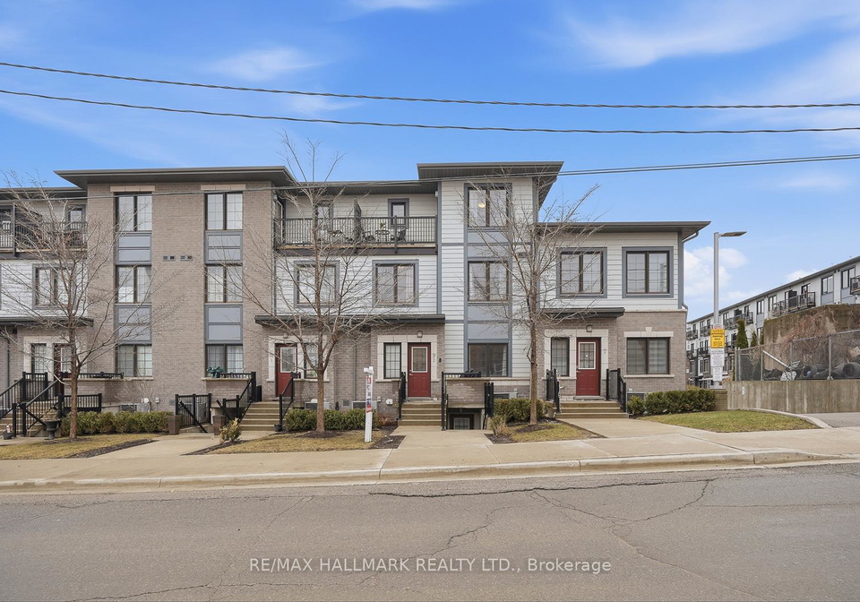 9-forbes-avenue-toronto-ontario-w12964340