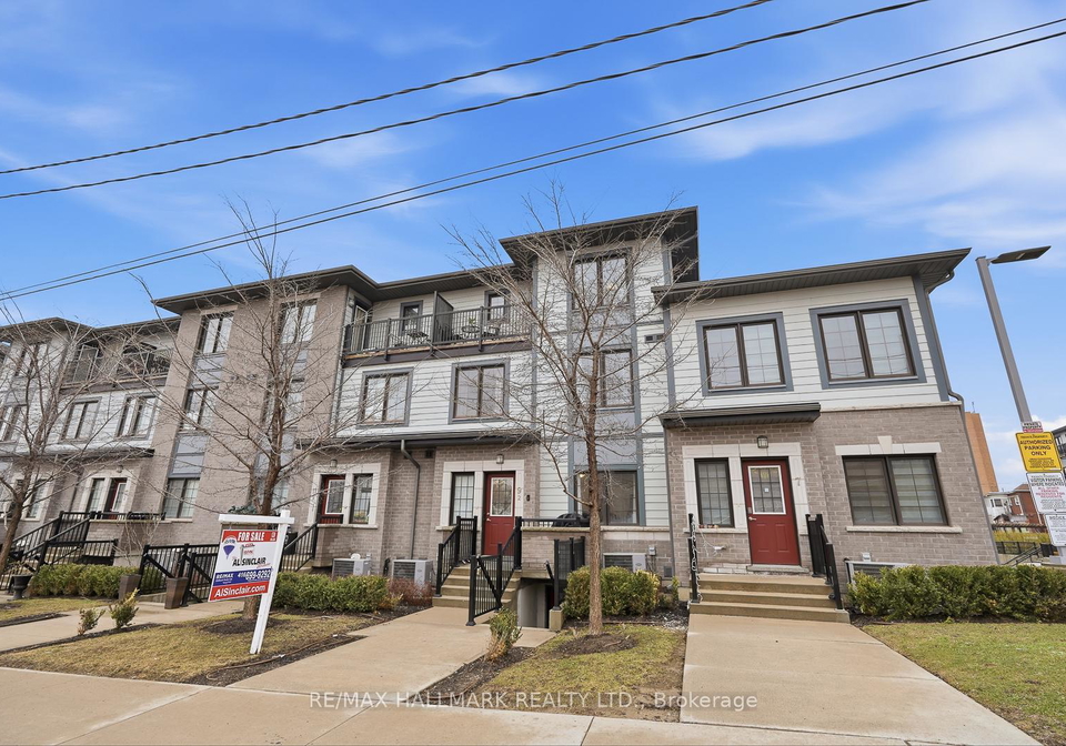 9-forbes-avenue-toronto-ontario-w12964340