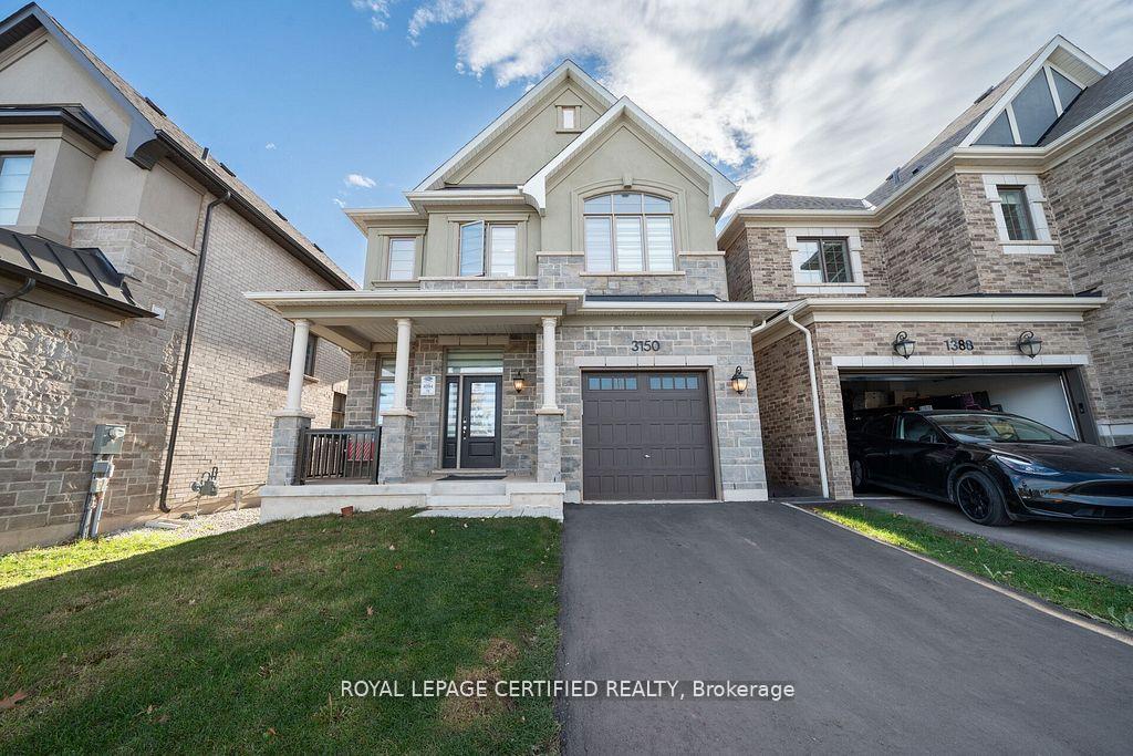 3150-william-cutmore-boulevard-oakville-ontario-w12964346