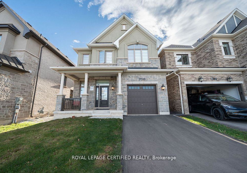 3150-william-cutmore-boulevard-oakville-ontario-w12964346