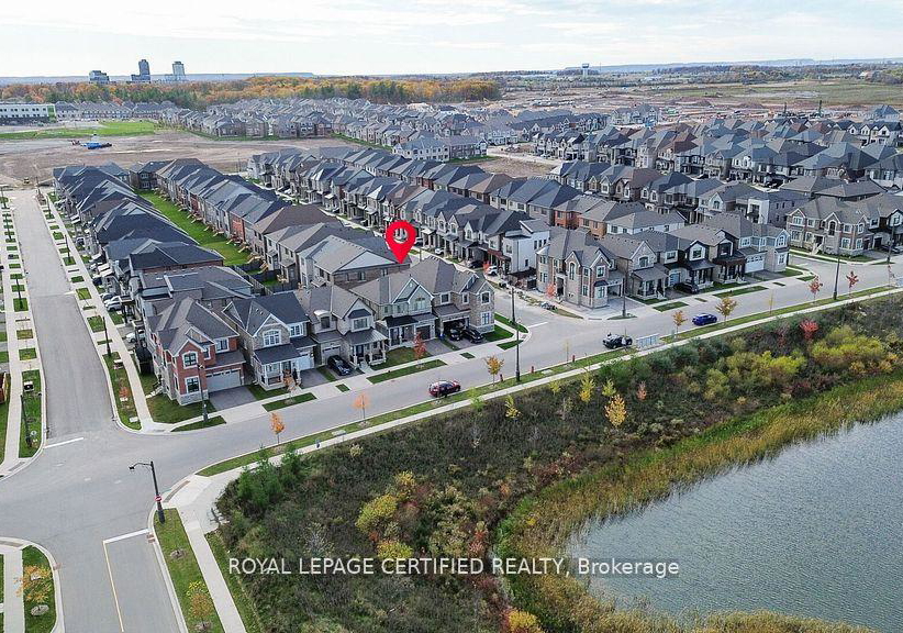 3150-william-cutmore-boulevard-oakville-ontario-w12964346