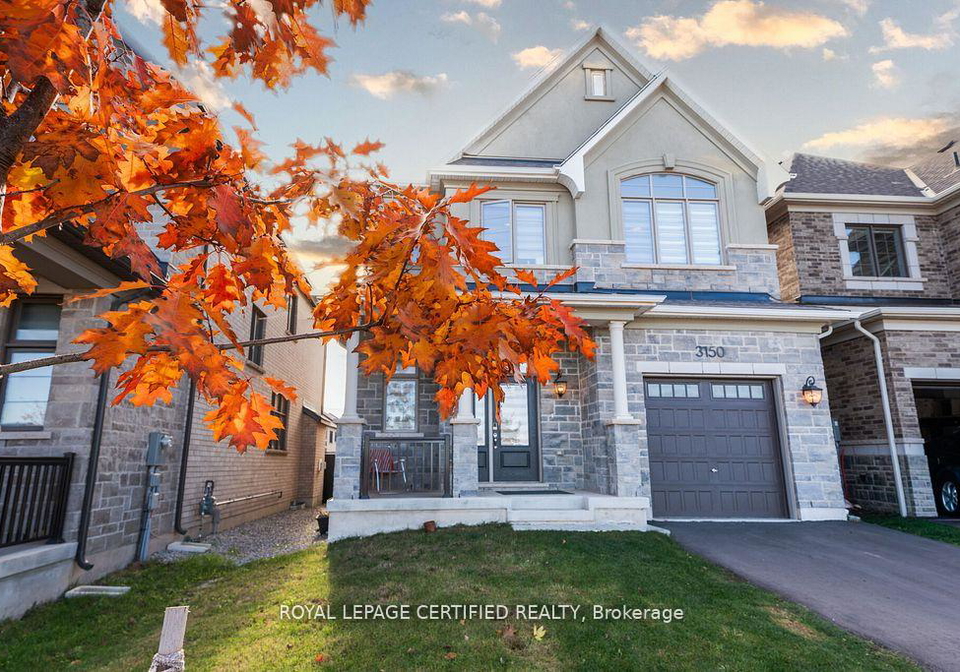3150-william-cutmore-boulevard-oakville-ontario-w12964346