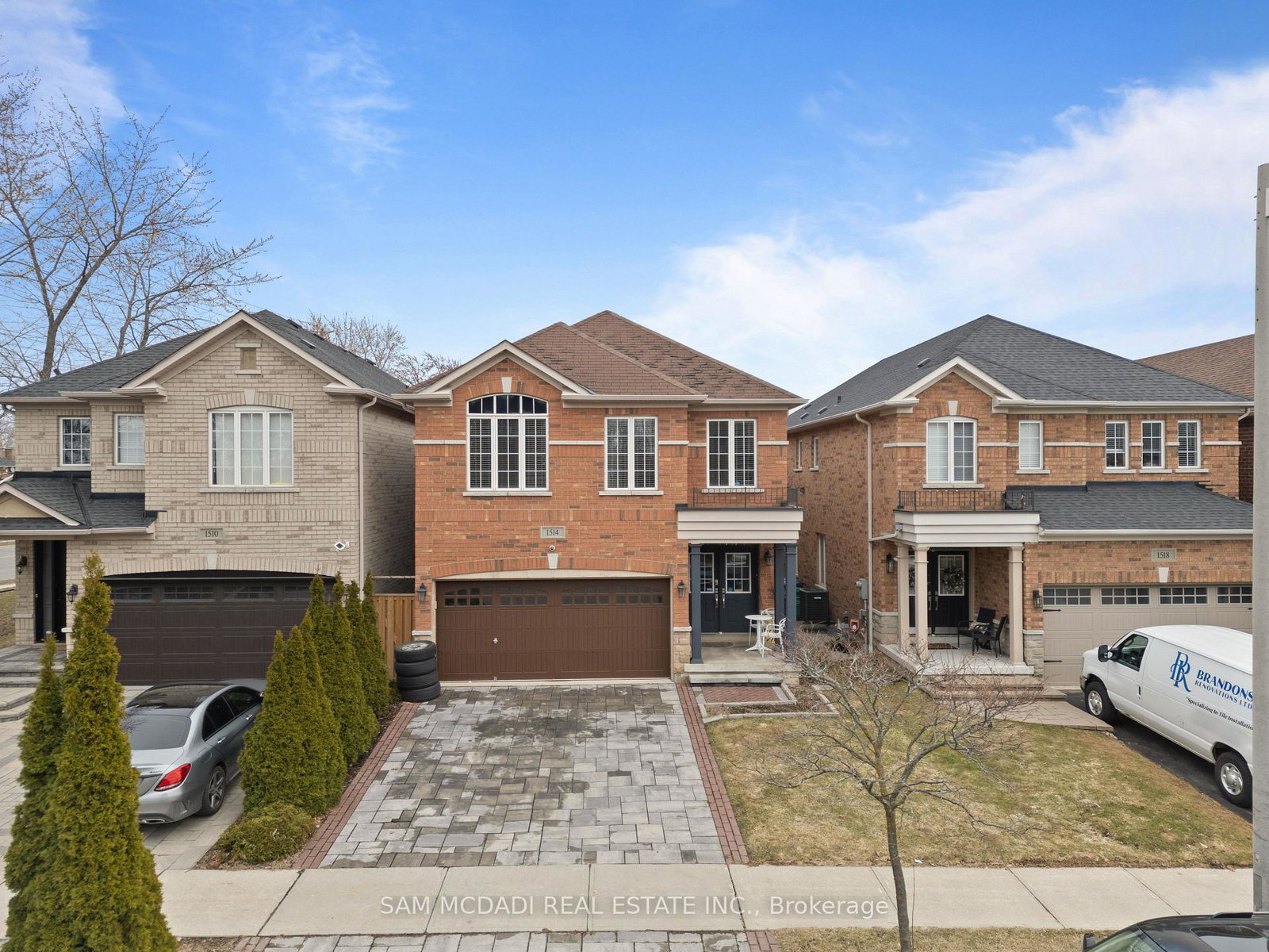 1514-portsmouth-place-mississauga-ontario-w12964358