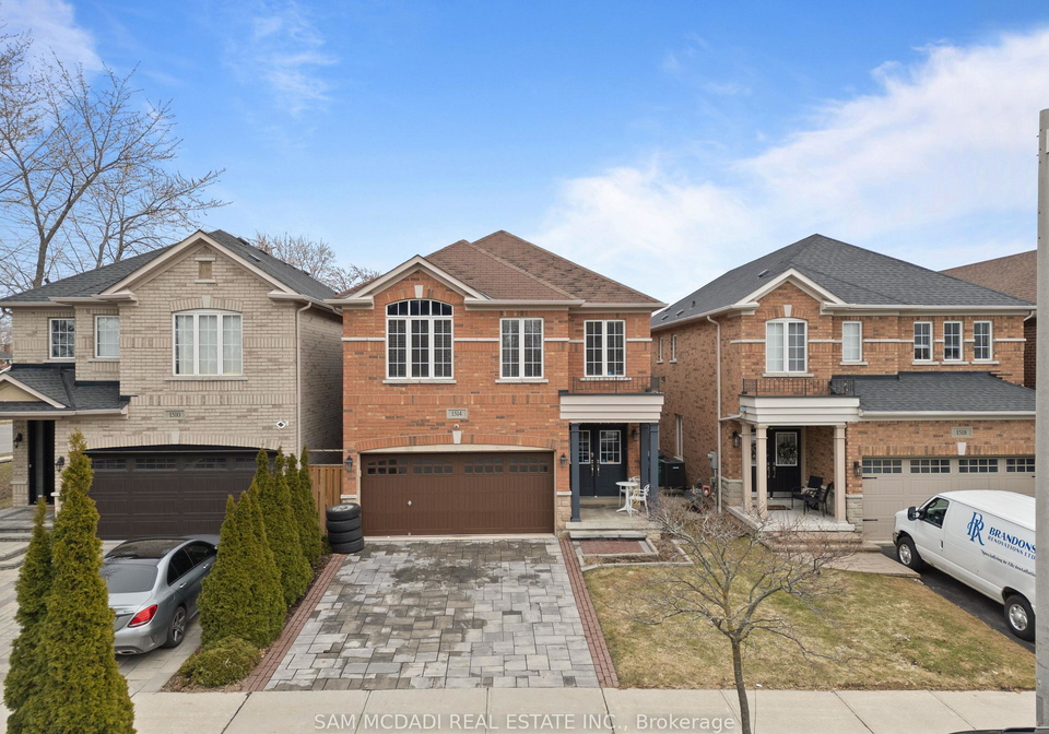1514-portsmouth-place-mississauga-ontario-w12964358