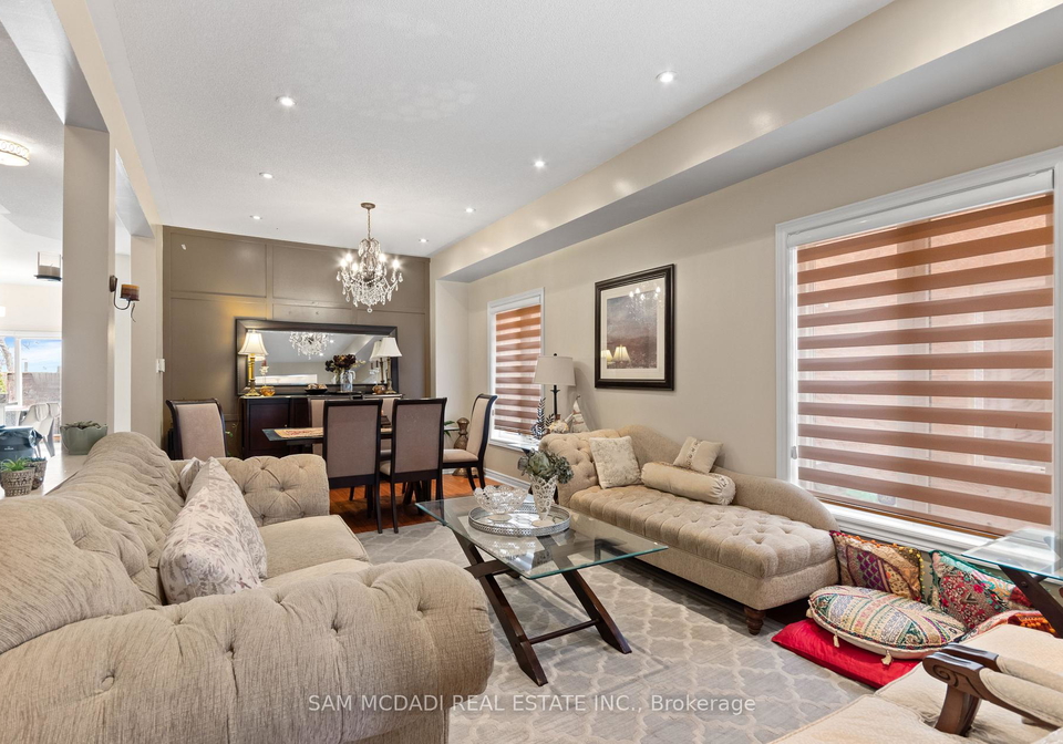 1514-portsmouth-place-mississauga-ontario-w12964358