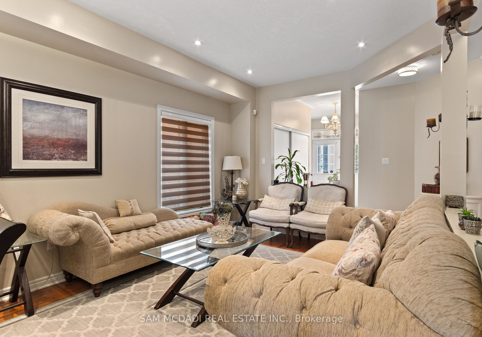 1514-portsmouth-place-mississauga-ontario-w12964358