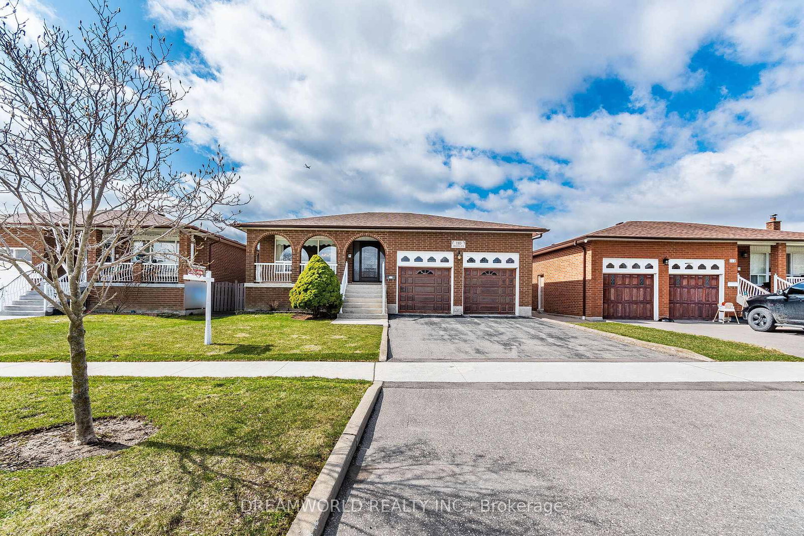 110-arleta-avenue-york-ontario-w12964362