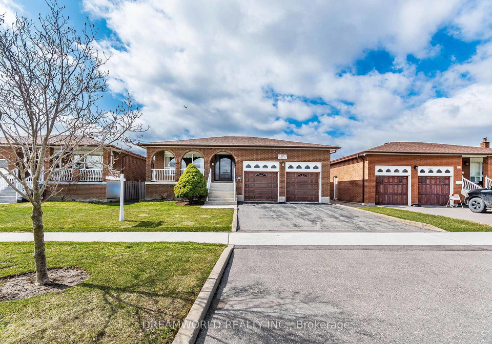 110-arleta-avenue-york-ontario-w12964362