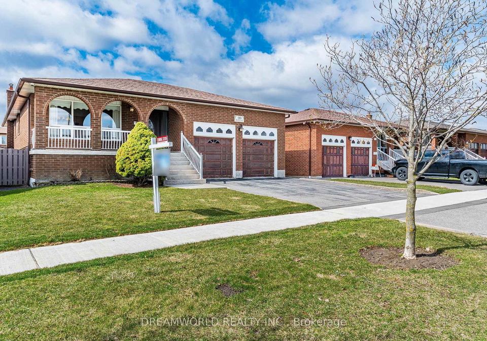 110-arleta-avenue-york-ontario-w12964362
