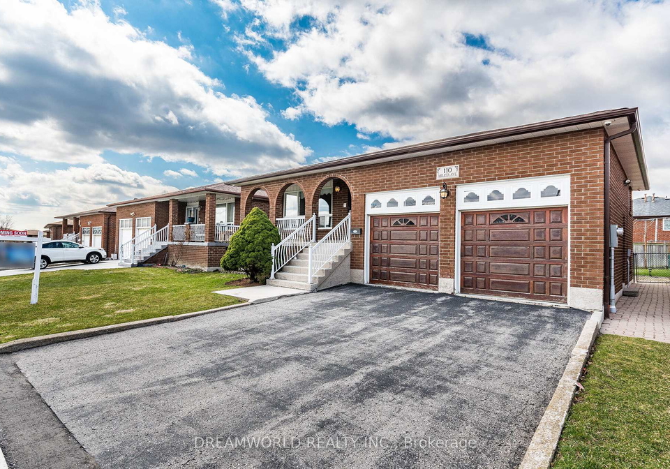 110-arleta-avenue-york-ontario-w12964362