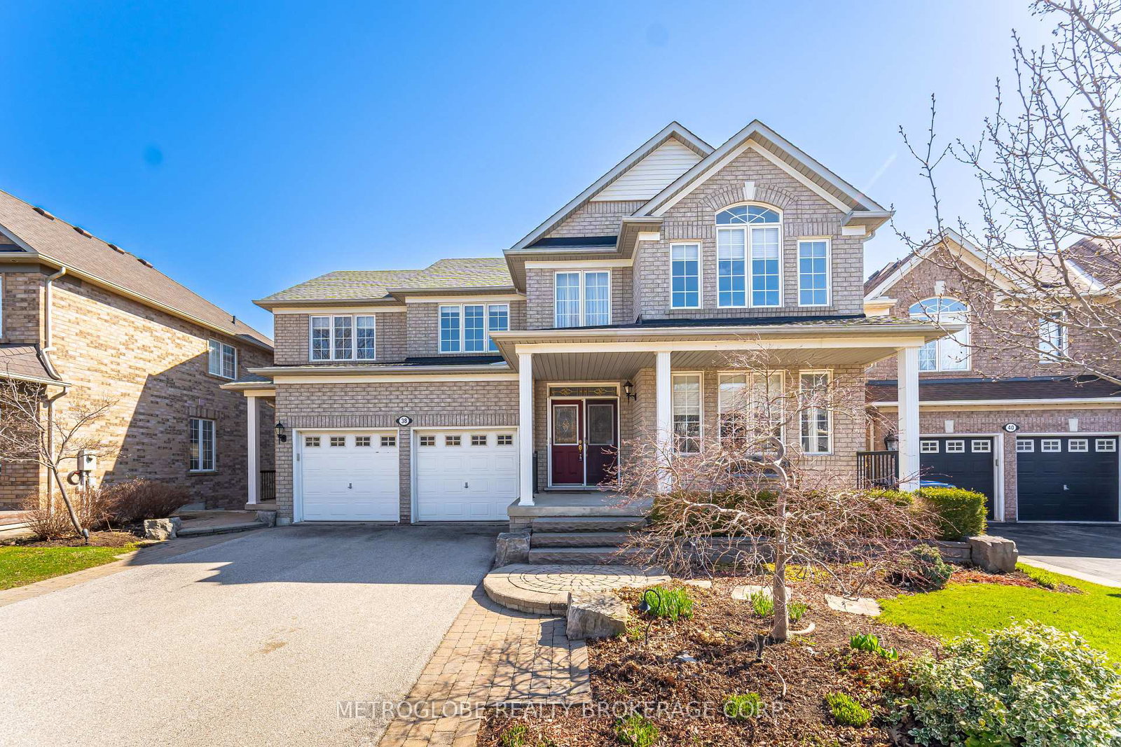 38-maltby-court-brampton-ontario-w12964384