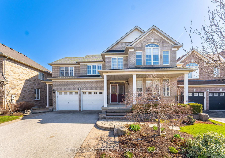 38-maltby-court-brampton-ontario-w12964384