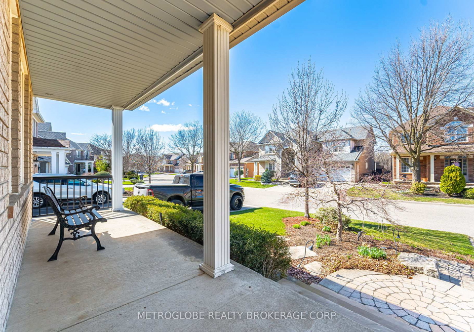 38-maltby-court-brampton-ontario-w12964384