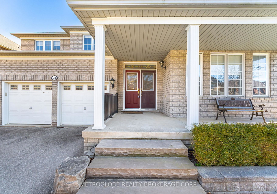 38-maltby-court-brampton-ontario-w12964384