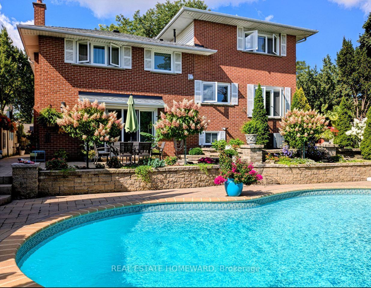 3532-pinesmoke-crescent-mississauga-ontario-w12964438