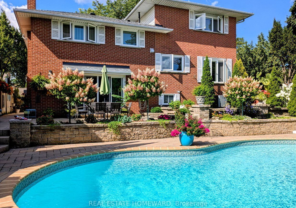 3532-pinesmoke-crescent-mississauga-ontario-w12964438